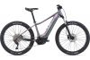 Rower trailowy elektryczny Liv Vall E+ 2021